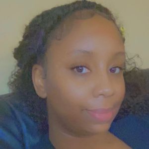 Meet your Posher, ShayC